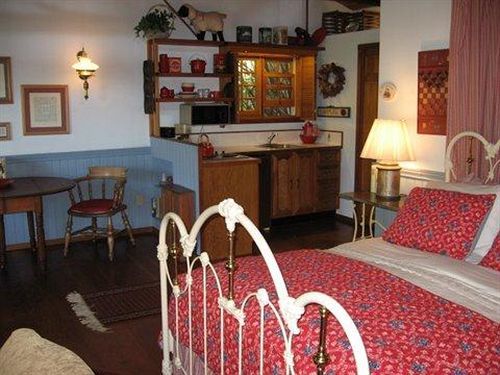 North Coast Country Inn Gualala Esterno foto